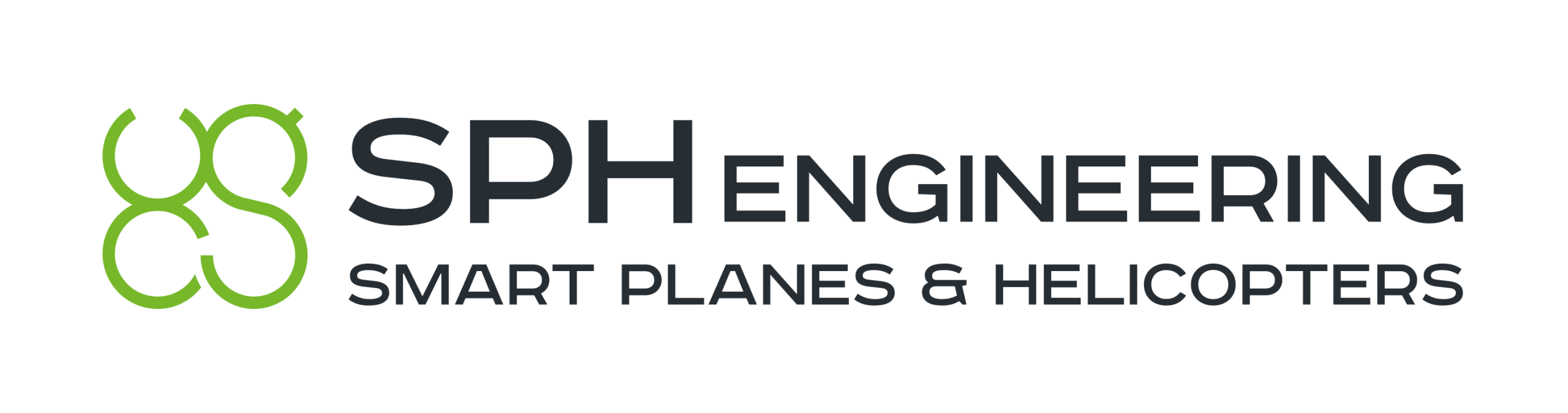 SPH Engineering