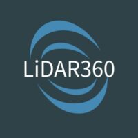 Lidar 360