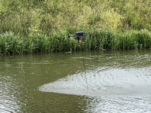 IMG_1759
