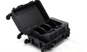 M400RTK