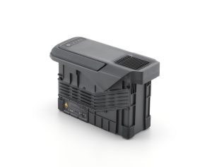 M400RTK