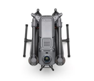 M400RTK