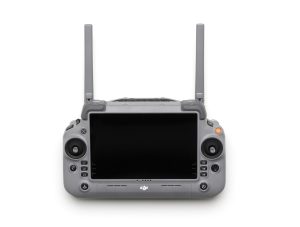 M400RTK