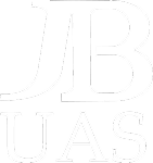 JBUAS