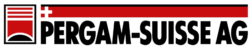 Pergam-Suisse AG