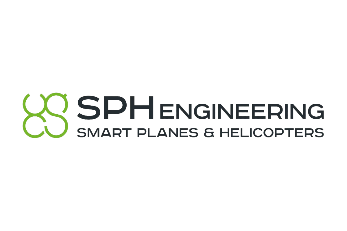 SPH Engineering