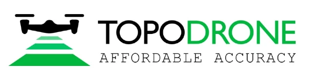 TopoDrone