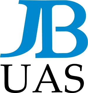 JBUAS