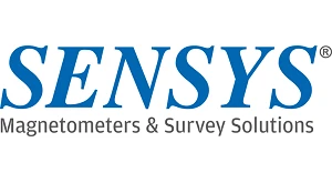 SENSYS